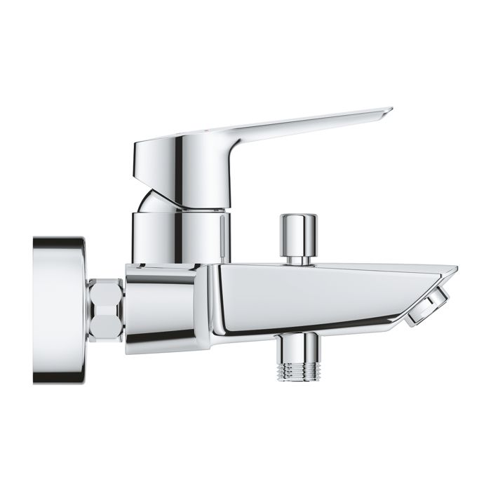 GROHE - Miscelatore monocomando vasca/doccia