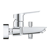 GROHE - Miscelatore monocomando vasca/doccia