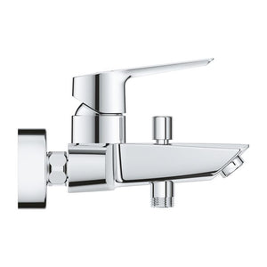 GROHE - Miscelatore monocomando vasca/doccia