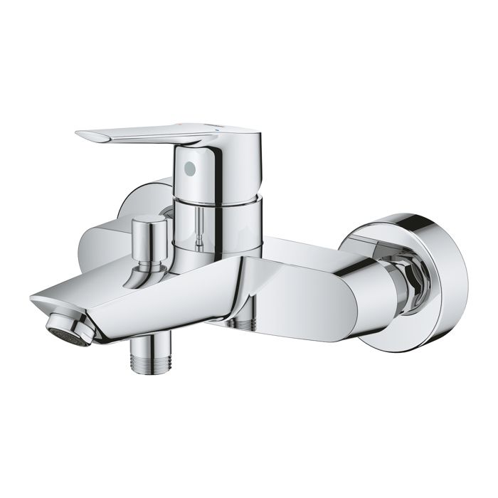 GROHE - Miscelatore monocomando vasca/doccia