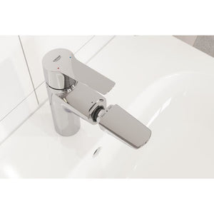 GROHE - Miscelatore monocomando per lavabo - Taglia M