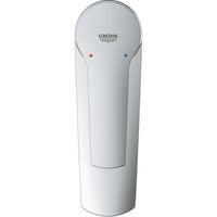 GROHE - Miscelatore monocomando per lavabo - Taglia S