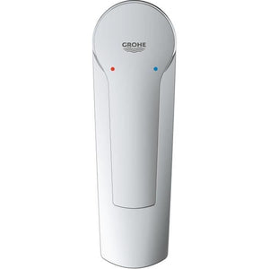 GROHE - Miscelatore monocomando per lavabo - Taglia S