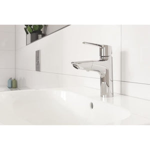 GROHE - Miscelatore monocomando per lavabo - Taglia M