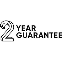 fornello a induzione 2 piastre