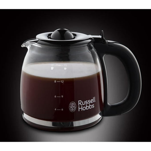 RUSSELL HOBBS 24.031-56