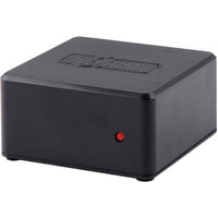 Termostato elettronico per terrario - EXO TERRA - Interruttore on-off - 300W