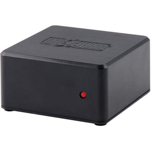 Termostato elettronico per terrario - EXO TERRA - Interruttore on-off - 300W