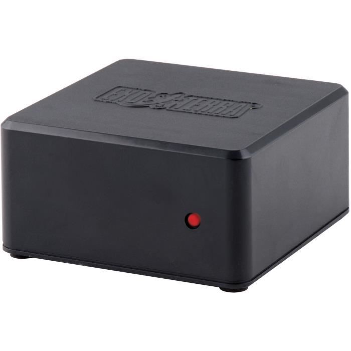 Termostato elettronico per terrario - EXO TERRA - Interruttore on-off - 300W