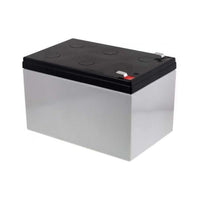 Batteria Piombo-Acido per UPS 12 V 12 Ah, NP12-12