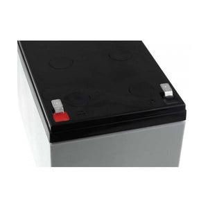 Batteria Piombo-Acido per UPS 12 V 12 Ah, NP12-12