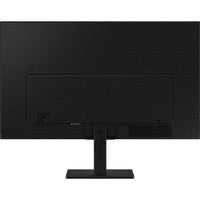 - Samsung - Samsung S27D300GAU - Serie S30GD - Schermo LED - 27 - 1920 x 1080 Full HD (1080p) 100 Hz - IPS - 250 cd/m - 1000:1