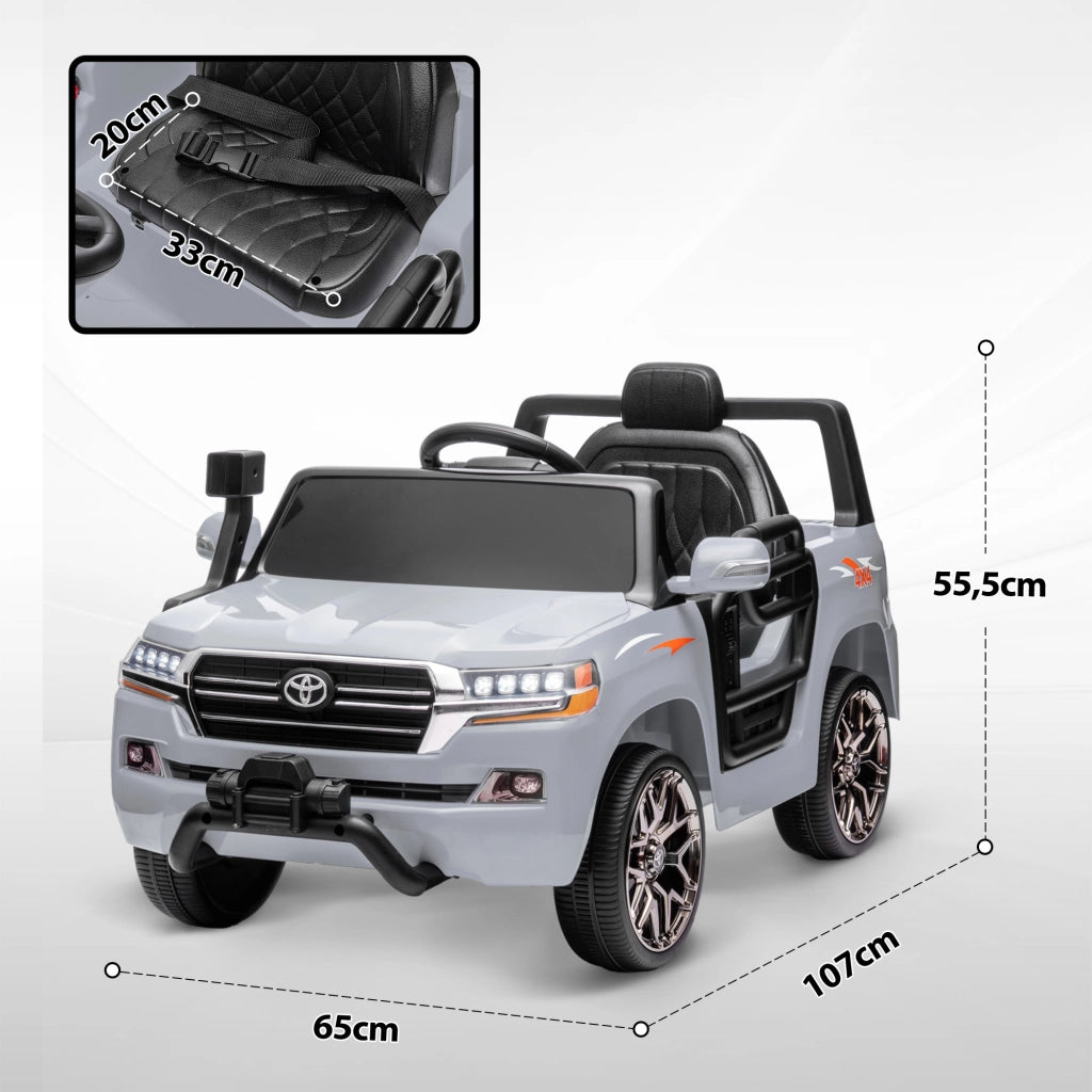 Letto a Castello per Bambini ¨C Zephmum ¨C Legno Naturale 90x200