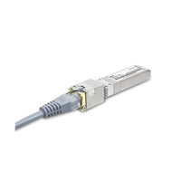 PLANET MTB-LB10 modulo del ricetrasmettitore di rete Fibra ottica 10000 Mbit/s SFP+ (10G SFP+ Fiber Transceiver - [WDM, TX:1330nm, RX:1270nm, - DDM] - 10KM - Warranty: 24M)