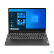 Lenovo Essential V15 82QY00PEIX 15.6" N4500 8GB/256M.2/FreeD