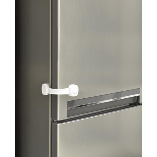 Safety 1st Blocchi Multi SButto