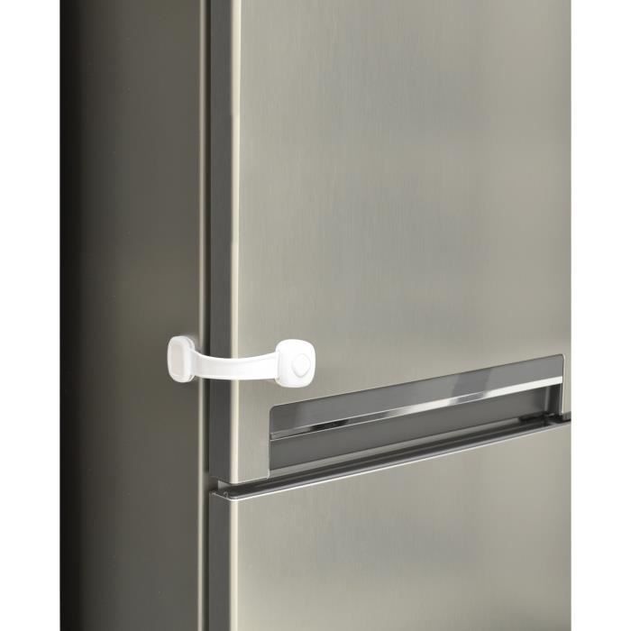 Safety 1st Blocchi Multi SButto