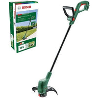 Rifilatrice EasyGrass Cut 18V-26