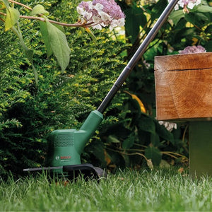 Rifilatrice EasyGrass Cut 18V-26