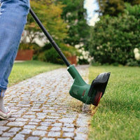 Rifilatrice EasyGrass Cut 18V-26