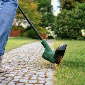 Rifilatrice EasyGrass Cut 18V-26