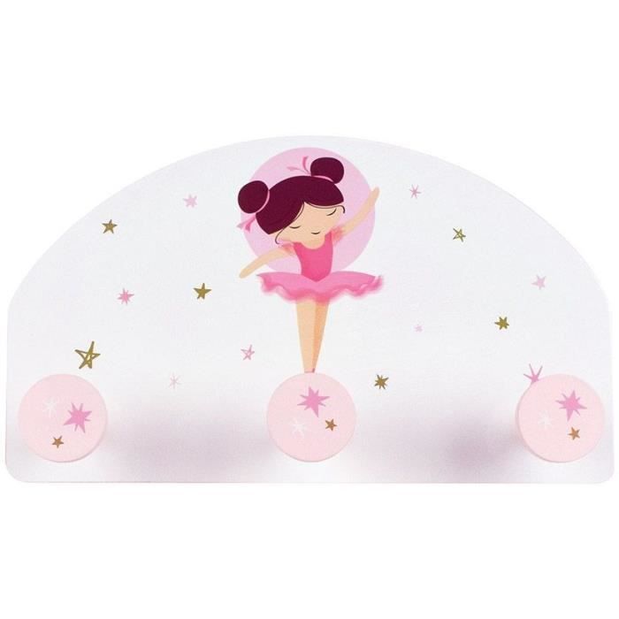Porta del carbone - ballerina ballerina - Fun House - H.37 X L.21.5 X D.68 cm