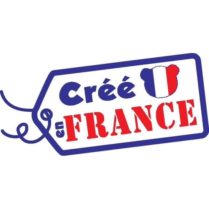 Porta del carbone - ballerina ballerina - Fun House - H.37 X L.21.5 X D.68 cm