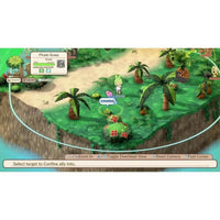 Phantom Brave The Lost Hero - Edizione Deluxe - Gioco PS4