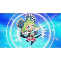 Phantom Brave The Lost Hero - Edizione Deluxe - Gioco PS4