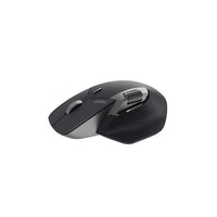 Mouse - Senza fili - Rapoo - MT760M - Nero