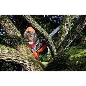 Motosega a batteria BLACK & DECKER GKC1825LB-XJ - 18V