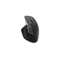 Mouse - Senza fili - Rapoo - MT760M - Nero