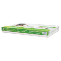 Litter Crystal Blue sostituzione