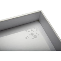 Litter Crystal Blue sostituzione