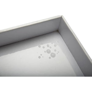 Litter Crystal Blue sostituzione