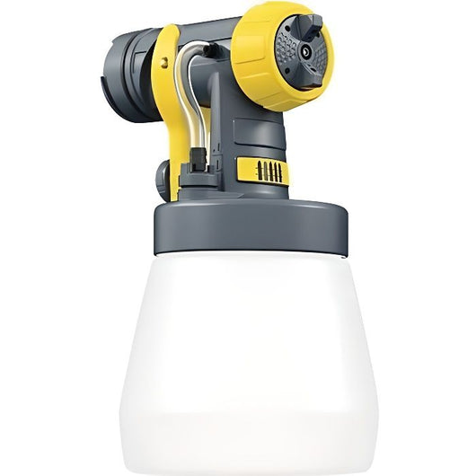 Legno e metallo 800ml anteriore