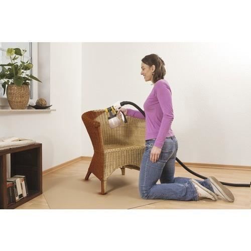 Legno e metallo 800ml anteriore