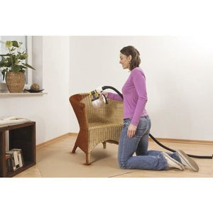 Legno e metallo 800ml anteriore