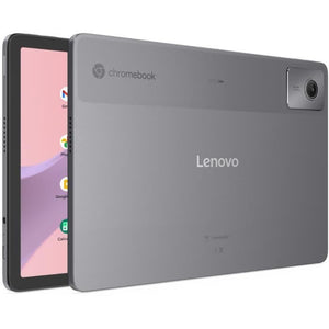 LENOVO Chromebook Duet 11M889 Tablet PC 2 in 1  Sistema operativo Chrome - 10.95 WUXGA - MTK Kompanio 838 - 8 GB RAM - SSD 128 GB - AZERTY