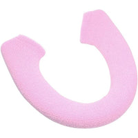 Ounona copri wc lavabile per wc coprisedili per generale sedile