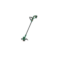 FaseGrass Cut 18V-260 Cut bordo con 2x2,0 AH Bosch