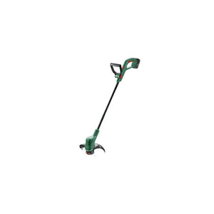 FaseGrass Cut 18V-260 Cut bordo con 2x2,0 AH Bosch