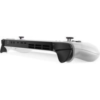 Console portatile LENOVO LEGION GO S 8ARP1  8 WUXGA - AMD Ryzen Z2 GB - 32 GB di RAM - SSD da 1 TB - Windows 11 Home