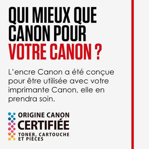 Cartuccia Canon PG 545XL nero