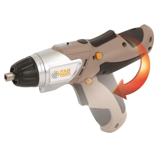 Cacciavite FARTOOLS 215.017