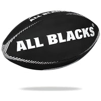 Balloon Supp All Blacks Mini