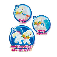 AQUABEADS Il mondo incantato dei bambini