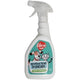 Spray 500ml Destruct'odeur
