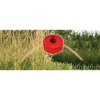 + Ricarica senza fili della bobina integrata