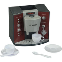 Bosch Espresso Machine